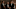 Glenn Howerton as Dennis, Charlie Day as Charlie, Rob McElhenney as Mac in It's Always Sunny in Philadelphia season 17 Glenn Howerton as Dennis, Charlie Day as Charlie, Rob McElhenney as Mac in It's Always Sunny in Philadelphia season 17