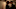 Benito Skinner, Lukas Gage in Overcompensating on Prime Video Benito Skinner, Lukas Gage in Overcompensating on Prime Video