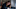 GRACE VAN PATTEN - THE TWISTED TALE OF AMANDA KNOX GRACE VAN PATTEN - THE TWISTED TALE OF AMANDA KNOX