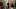 STEVE MARTIN, SELENA GOMEZ, MARTIN SHORT STEVE MARTIN, SELENA GOMEZ, MARTIN SHORT