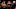 SELENA GOMEZ, MARTIN SHORT, STEVE MARTIN in ONLY MURDERS IN THE BUILDING season 5 SELENA GOMEZ, MARTIN SHORT, STEVE MARTIN in ONLY MURDERS IN THE BUILDING season 5