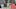 MINA SUNDWALL, WILL HARRISON, JASON CLARKE, PATRICIA ARQUETTE, JOHNNY BERCHTOLD in MURDAUGH: DEATH IN THE FAMILY MINA SUNDWALL, WILL HARRISON, JASON CLARKE, PATRICIA ARQUETTE, JOHNNY BERCHTOLD in MURDAUGH: DEATH IN THE FAMILY