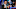 The Late Show with Stephen Colbert during Monday’s July 21, 2025 show The Late Show with Stephen Colbert during Monday’s July 21, 2025 show