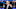 The Late Show with Stephen Colbert and guest Bad Bunny during Tuesday’s July 22, 2025 show