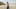 Couple Next Door, The - Season 1 2024 Couple Next Door, The - Season 1 2024