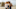 Couple Next Door, The - Season 1 2024 Couple Next Door, The - Season 1 2024