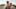 Couple Next Door, The - Season 1 2024 Couple Next Door, The - Season 1 2024