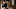 The Wheel of Time Season 2 The Wheel of Time Season 2
