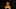 The Wheel of Time Season 2 The Wheel of Time Season 2