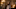 The Wheel of Time Season 2 The Wheel of Time Season 2