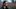 Outlander - Season 7 2024 Outlander - Season 7 2024