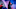 Squidgame_Unit_206_NO139230 Squidgame_Unit_206_NO139230