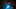 AE_102_PBR-1902-0445r