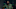Amir Boutrous as Rahim in Alien: Earth season 1 episode 5: “In Space, No One…” Amir Boutrous as Rahim in Alien: Earth season 1 episode 5: “In Space, No One…”