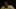 Babou Ceesay as Morrow in Alien: Earth season 1 episode 5: “In Space, No One…” Babou Ceesay as Morrow in Alien: Earth season 1 episode 5: “In Space, No One…”