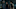 Timothy Olyphant as Kirsh, Sydney Chandler as Wendy, Samuel Blenkin as Boy Kavalier in Alien: Earth Timothy Olyphant as Kirsh, Sydney Chandler as Wendy, Samuel Blenkin as Boy Kavalier in Alien: Earth