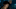 Samuel Blenkin as Boy Kavalier, Timothy Olyphant as Kirsh in Alien: Earth Samuel Blenkin as Boy Kavalier, Timothy Olyphant as Kirsh in Alien: Earth