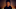 2_Kathy_Bates_0169_re.01 2_Kathy_Bates_0169_re.01