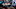 RICK COSNETT, PHILLIPA SOO, JOSHUA JACKSON, JACQUELINE TOBONI, SEAN TEALE, DON JOHNSON