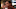 JOHN STAMOS