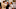 JOHN STAMOS, DON JOHNSON, PHILLIPA SOO