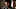 HOW TO GET AWAY WITH MURDER on ABC - JACK FALAHEE HOW TO GET AWAY WITH MURDER on ABC - JACK FALAHEE