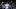 Los Angeles Dodgers Shohei Ohtani is more than an MLB star; he's a global sensation. Los Angeles Dodgers Shohei Ohtani is more than an MLB star; he's a global sensation.