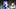 Mississippi Rebels linebacker TJ Dottery reacts Mississippi Rebels linebacker TJ Dottery reacts