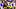 LSU Tigers football LSU Tigers football