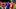 Aaron Murray Predicts Florida-Auburn Winner With Major Warning for Aaron Philo Aaron Murray Predicts Florida-Auburn Winner With Major Warning for Aaron Philo