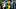 oregon ducks dan lanning injury jalen lott nasir wyatt iverson hooks evan stewart dakorien moore jeremiah mcclellan receivers oregon ducks dan lanning injury jalen lott nasir wyatt iverson hooks evan stewart dakorien moore jeremiah mcclellan receivers