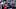 Arizona Wildcats quarterback Noah Fifita (1) Arizona Wildcats quarterback Noah Fifita (1)