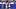 Weston McKennie, Folarin Balogun Weston McKennie, Folarin Balogun