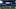 Sporting Kansas City Sporting Kansas City
