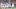 Houston Dynamo Houston Dynamo