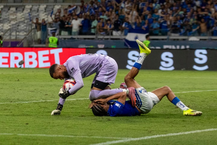 埃韦尔松,克里斯蒂安 埃韦尔松,克里斯蒂安