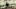 TWD_1124_JD_0328_0551-RT TWD_1124_JD_0328_0551-RT