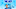 lets-guess-who-with-josh-and-blue_key-art_APRIL9 lets-guess-who-with-josh-and-blue_key-art_APRIL9