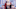 dw_xmas_2023_ptx011_embargoed_16_00_gtm_26_3c81b804 dw_xmas_2023_ptx011_embargoed_16_00_gtm_26_3c81b804