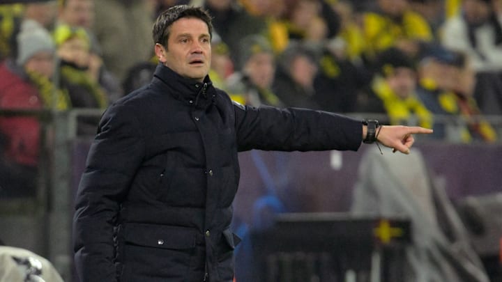 Cristian Chivu Cristian Chivu