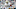 Kyngstonn Viliamu-Asa could be the top linebacker in the 2027 NFL draft Kyngstonn Viliamu-Asa could be the top linebacker in the 2027 NFL draft