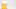 Urine Sample Urine Sample