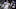 Denver Broncos, Jonathon Cooper Denver Broncos, Jonathon Cooper