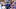 New York Giants wide receiver Beaux Collins New York Giants wide receiver Beaux Collins