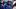 New York Giants head coach John Harbaugh New York Giants head coach John Harbaugh