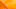 orange sardonyx mineral orange sardonyx mineral