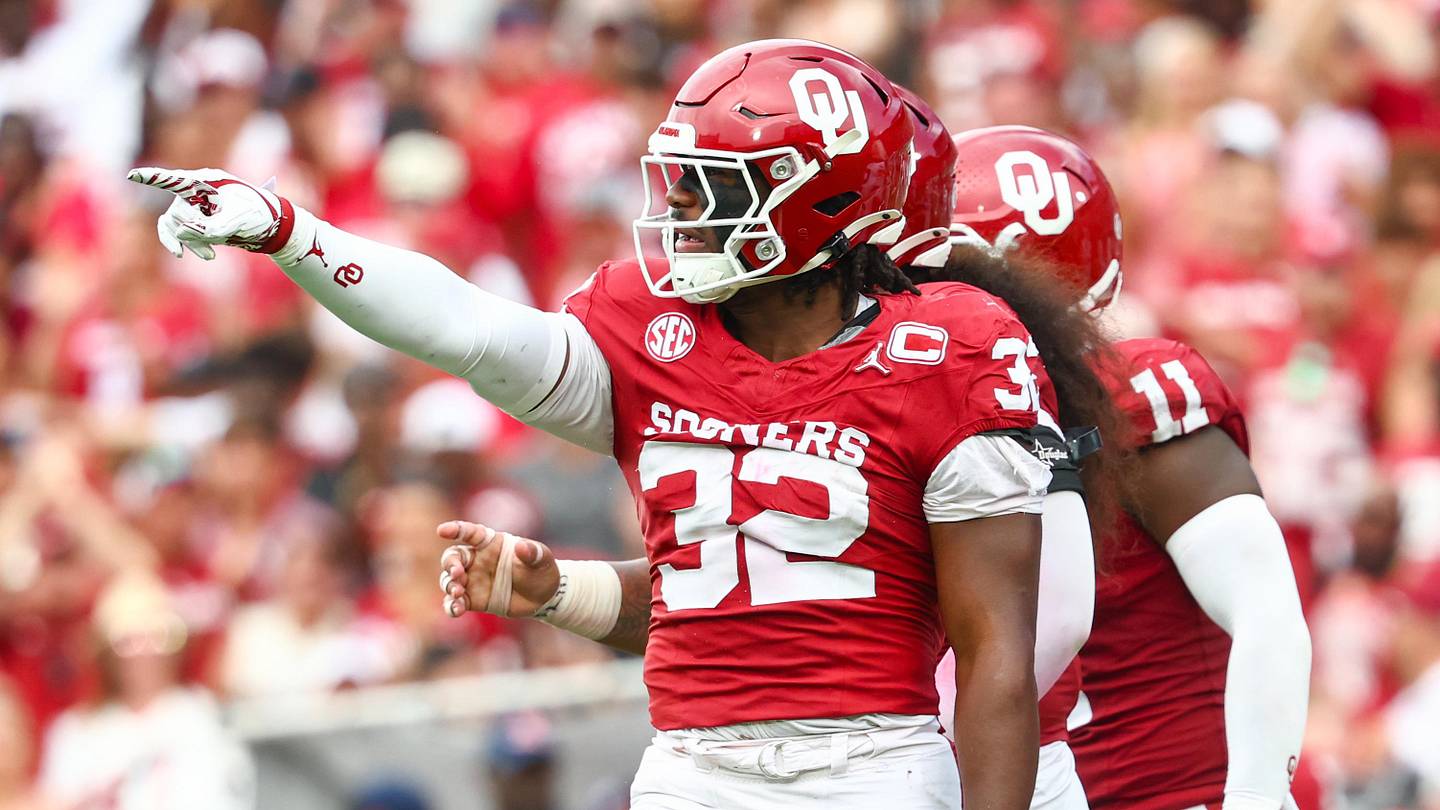 Chiefs rookie class could unlock a dangerous new wrinkle for Steve Spagnuolo