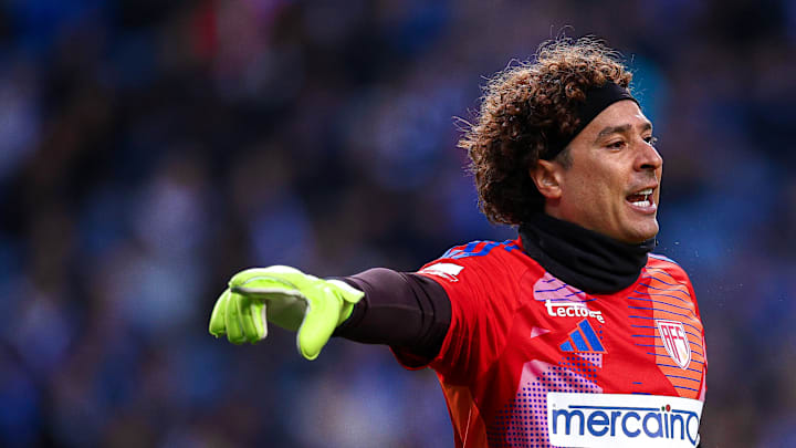 FC Porto v AVS - Liga Portugal Betclic