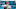 Miami Dolphins offensive tackle Robert Hunt (68) is seen while leaving the field after the end of Miami Dolphins offensive tackle Robert Hunt (68) is seen while leaving the field after the end of