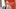 Vince McMahon Vince McMahon